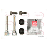 Apec Brake Calper Fitting Kit CKT1062 thumbnail