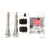 Apec Brake Calper Fitting Kit CKT1054 thumbnail