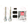 Apec Brake Calper Fitting Kit CKT1066 thumbnail