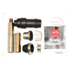 Apec Brake Calper Fitting Kit CKT1022 thumbnail