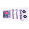Apec Brake Calper Fitting Kit CKT1146 thumbnail