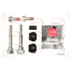 Apec Brake Calper Fitting Kit CKT1052 thumbnail