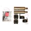 Apec Brake Calper Fitting Kit CKT1095 thumbnail