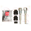 Apec Brake Calper Fitting Kit CKT1094 thumbnail