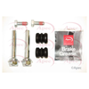 Apec Brake Calper Fitting Kit CKT1006 thumbnail