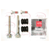 Apec Brake Calper Fitting Kit CKT1028 thumbnail
