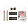 Apec Brake Calper Fitting Kit CKT1060 thumbnail