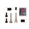 Apec Brake Calper Fitting Kit CKT1110 thumbnail