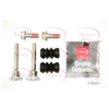 Apec Brake Calper Fitting Kit CKT1081 thumbnail