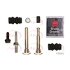 Apec Brake Calper Fitting Kit CKT1127 thumbnail