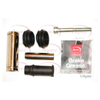 Apec Brake Calper Fitting Kit CKT1077 thumbnail