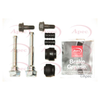 Apec Brake Calper Fitting Kit CKT1086 thumbnail