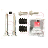 Apec Brake Calper Fitting Kit CKT1091 thumbnail
