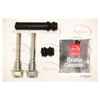 Apec Brake Calper Fitting Kit CKT1080 thumbnail