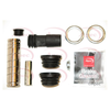Apec Brake Calper Fitting Kit CKT1027 thumbnail