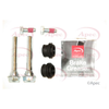 Apec Brake Calper Fitting Kit CKT1090 thumbnail