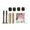Apec Brake Calper Fitting Kit CKT1050 thumbnail