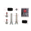 Apec Brake Calper Fitting Kit CKT1115 thumbnail