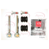 Apec Brake Calper Fitting Kit CKT1029 thumbnail