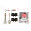 Apec Brake Calper Fitting Kit CKT1030 thumbnail