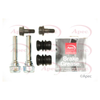 Apec Brake Calper Fitting Kit CKT1063 thumbnail