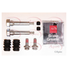 Apec Brake Calper Fitting Kit CKT1103 thumbnail