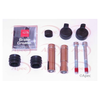 Apec Brake Calper Fitting Kit CKT1143 thumbnail