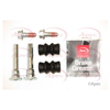 Apec Brake Calper Fitting Kit CKT1045 thumbnail