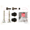 Apec Brake Calper Fitting Kit CKT1070 thumbnail