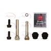 Apec Brake Calper Fitting Kit CKT1124 thumbnail