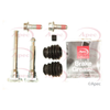 Apec Brake Calper Fitting Kit CKT1069 thumbnail