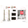 Apec Brake Calper Fitting Kit CKT1034 thumbnail