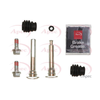 Apec Brake Calper Fitting Kit CKT1134 thumbnail