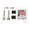 Apec Brake Calper Fitting Kit CKT1002 thumbnail
