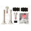 Apec Brake Calper Fitting Kit CKT1068 thumbnail