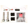 Apec Brake Calper Fitting Kit CKT1074 thumbnail