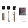 Apec Brake Calper Fitting Kit CKT1125 thumbnail