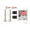 Apec Brake Calper Fitting Kit CKT1037 thumbnail