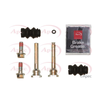 Apec Brake Calper Fitting Kit CKT1129 thumbnail