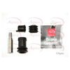 Apec Brake Calper Fitting Kit CKT1017 thumbnail