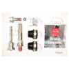 Apec Brake Calper Fitting Kit CKT1023 thumbnail