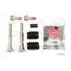 Apec Brake Calper Fitting Kit CKT1031 thumbnail