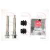 Apec Brake Calper Fitting Kit CKT1053 thumbnail