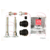 Apec Brake Calper Fitting Kit CKT1047 thumbnail