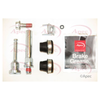 Apec Brake Calper Fitting Kit CKT1032 thumbnail