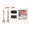 Apec Brake Calper Fitting Kit CKT1018 thumbnail
