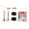 Apec Brake Calper Fitting Kit CKT1089 thumbnail