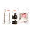 Apec Brake Calper Fitting Kit CKT1071 thumbnail