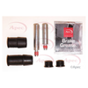 Apec Brake Calper Fitting Kit CKT1104 thumbnail