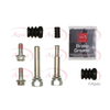 Apec Brake Calper Fitting Kit CKT1140 thumbnail